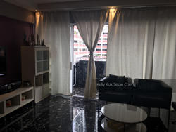 Blk 110 Mcnair Road (Kallang/Whampoa), HDB Executive #130429672